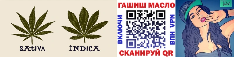 Дистиллят ТГК THC oil  hydra рабочий сайт  Тайшет 